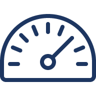 Speed_Dashboard_Gauge (2)